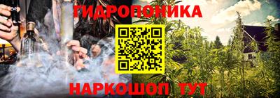 ECSTASY Малоярославец