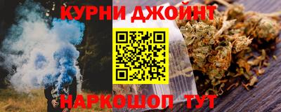 mix Мариинск