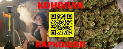 ECSTASY Малоярославец