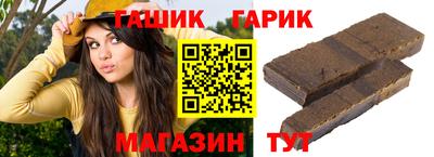 ECSTASY Малоярославец